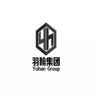 深圳市羽翰系投資控股