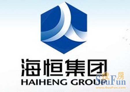 合肥海恒投資控股集團(tuán)公司