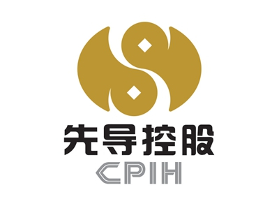 創(chuàng)造城市夢(mèng)想 --長沙先導(dǎo)投資控股集團(tuán)_財(cái)經(jīng)_網(wǎng)