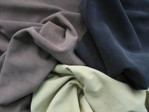 皮革圖片,皮革高清圖片 廣州遠東皮業集團,