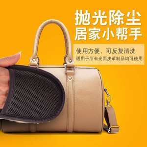 【護理包包手套價格】最新護理包包手套價格/批發(fā)報價