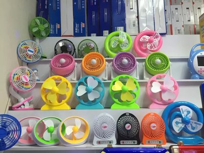 迷你小風扇批發(fā) 環(huán)保USB風扇批發(fā) 深圳USB風扇廠家-深圳市宇創(chuàng)德電子科技提供迷你小風扇批發(fā) 環(huán)保USB風扇批發(fā) 深圳USB風扇廠家的相關(guān)介紹、產(chǎn)品、服務、圖片、價格手機內(nèi)存卡 手機移動電源 藍牙音箱 讀卡器 數(shù)據(jù)線、手機移動電源 手機內(nèi)存卡 禮品U盤 藍牙音箱 手機數(shù)據(jù)線 讀卡器、