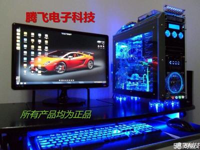 【圖】全網(wǎng)優(yōu)質(zhì)商戶 批發(fā)零售 全新 二手游戲電腦 辦公家用電腦 運(yùn)行流暢 金牌三包服務(wù) 可免費(fèi)上門安裝 所 - 天河棠東臺式機(jī)/配件 - 廣州58同城