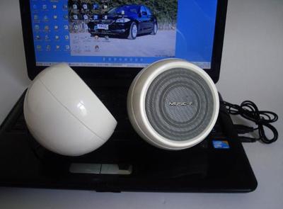 【批發(fā)多媒體小音響樂(lè)兒飛M9 usb2.0 臺(tái)式筆記本音箱 高人聲還原】?jī)r(jià)格,廠家,圖片,廣州眾千電子產(chǎn)品-