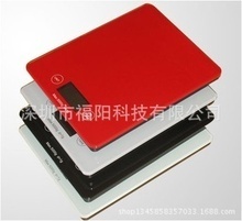 鋰電池_電子秤_品牌:HY_鋰電池促銷(xiāo)_低價(jià)批發(fā) 