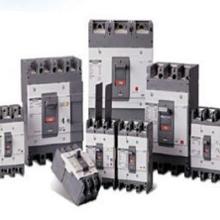 2017斷路器價(jià)格 報(bào)價(jià) 斷路器批發(fā) 第8頁 電氣網(wǎng)