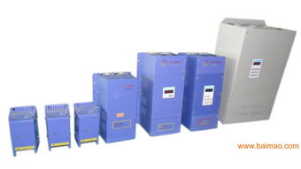 制動單元供應(yīng)制動單元批發(fā)制動單元廠價(jià)銷售,制動單元供應(yīng)制動單元批發(fā)制動單元廠價(jià)銷售生產(chǎn)廠家,制動單元供應(yīng)制動單元批發(fā)制動單元廠價(jià)銷售價(jià)格