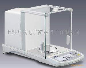 電子分析天平價(jià)格 型號(hào) 圖片