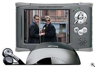 2019最新3342個(gè)有關(guān)買賣及批發(fā)電子產(chǎn)品之商戶聯(lián)絡(luò)資訊 hk 88db.com