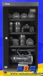 電子防潮箱防潮柜批發(fā) 可靠的電子防潮箱防潮柜廠家貨源 供應(yīng)信息