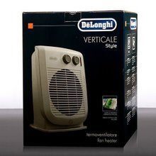 彩頁版紙_彩頁版紙價(jià)格_優(yōu)質(zhì)彩頁版紙批發(fā)/采購 