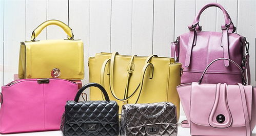 麗娜箱包 專(zhuān)業(yè)皮革制品批發(fā)與店鋪裝修指南