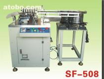 電子電工產(chǎn)品制造設(shè)備與皮革制品批發(fā)市場(chǎng)概況