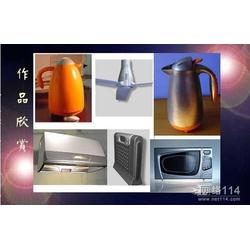 其他周邊產(chǎn)品與電子產(chǎn)品批發(fā)供應(yīng)概覽